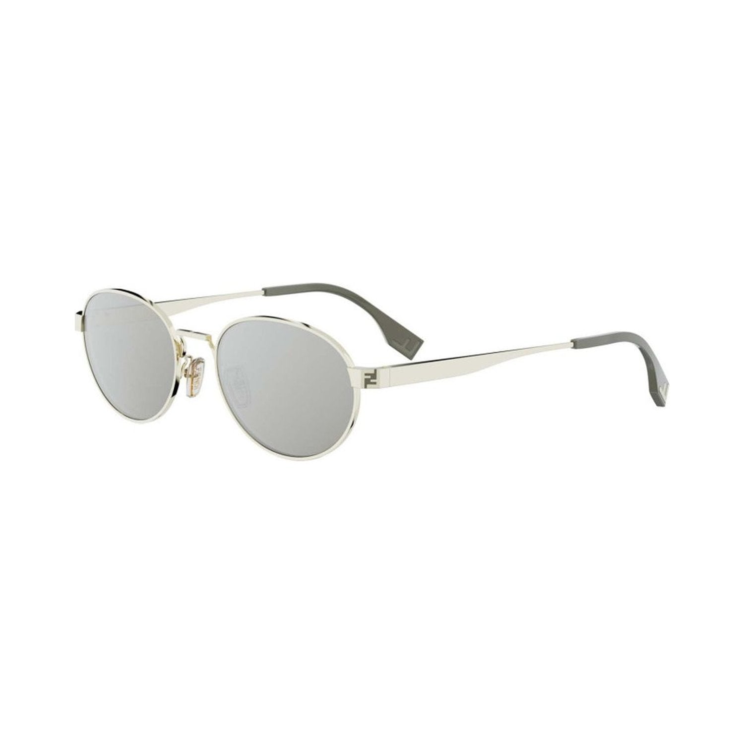 Maison Fendi FE40180U