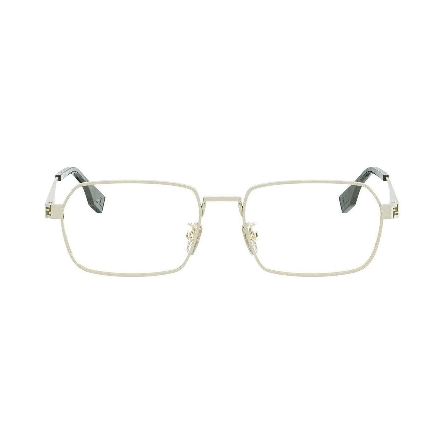 Maison Fendi FE50128U
