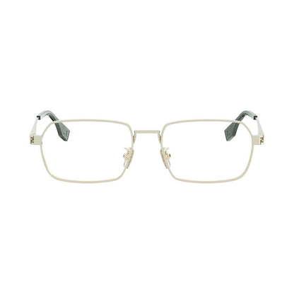 Maison Fendi FE50128U