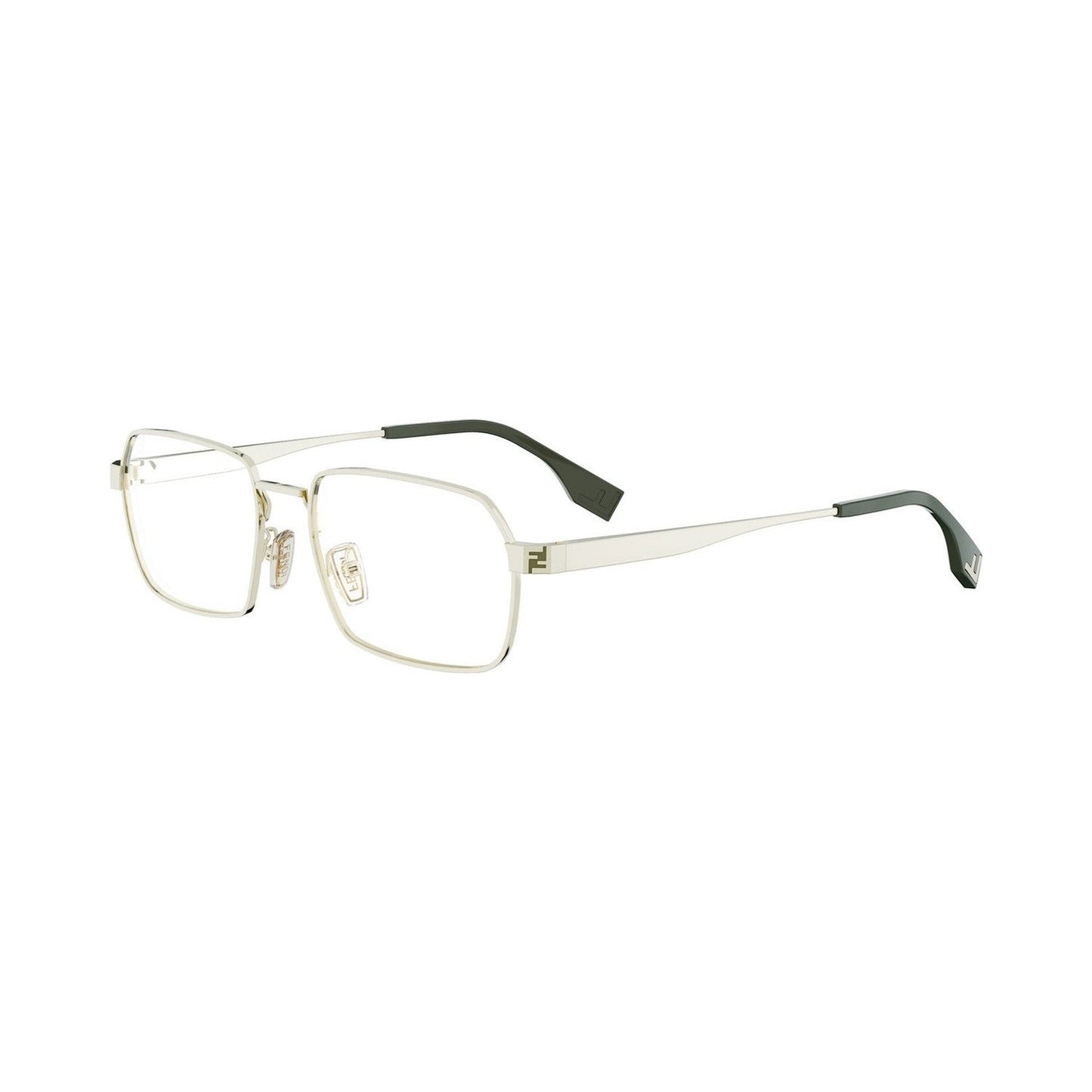 Maison Fendi FE50128U