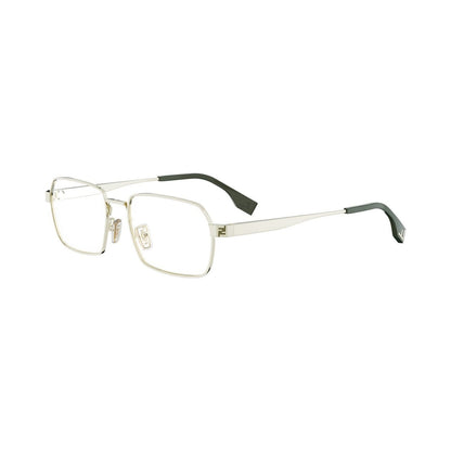 Maison Fendi FE50128U