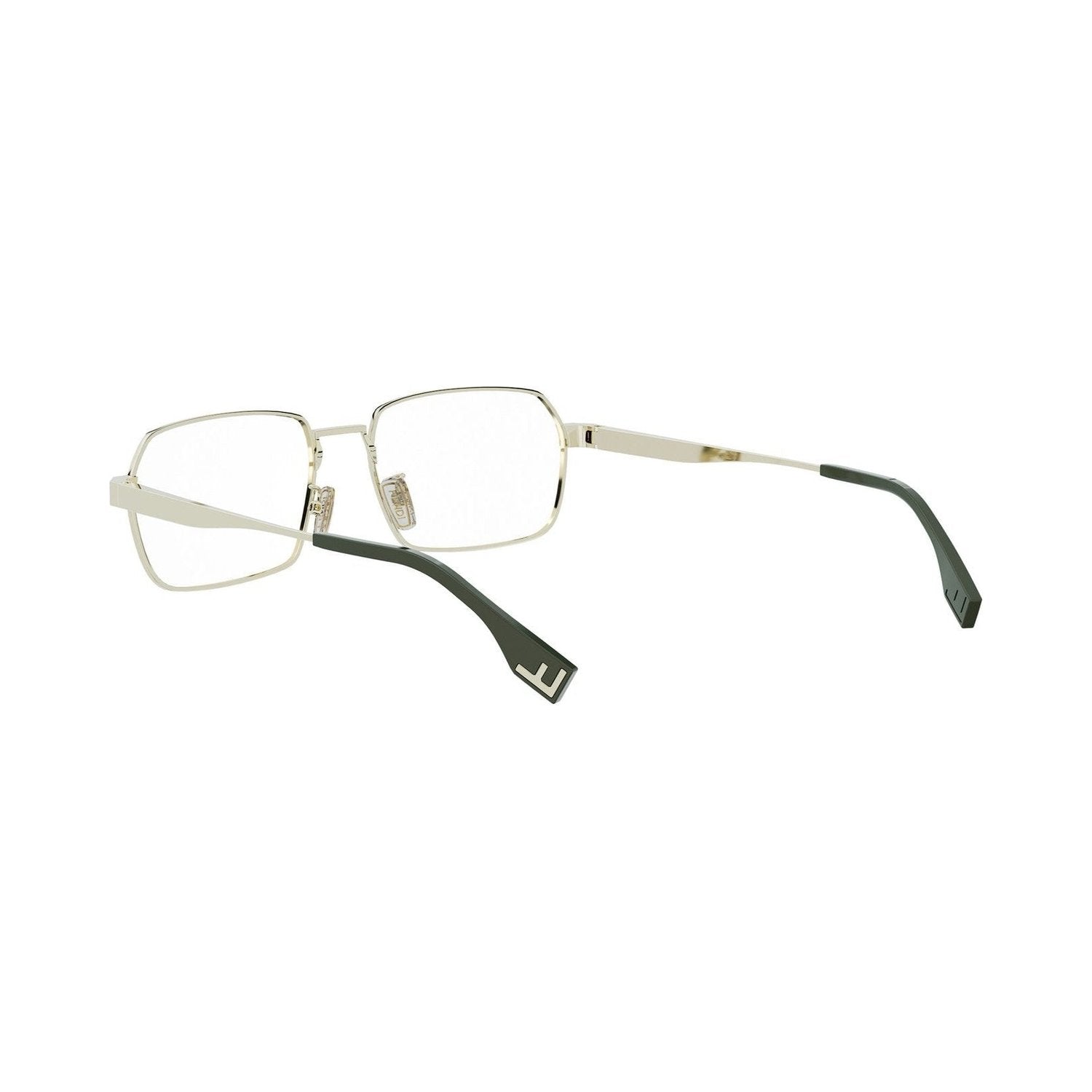 Maison Fendi FE50128U