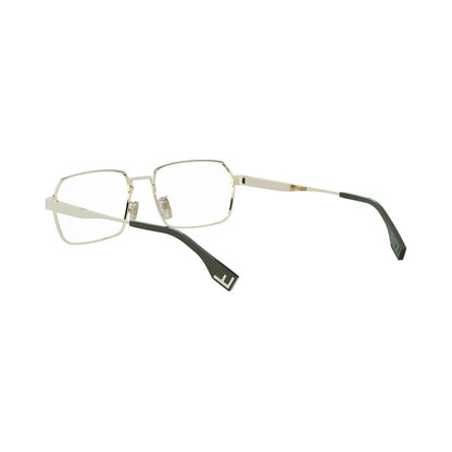 Maison Fendi FE50128U