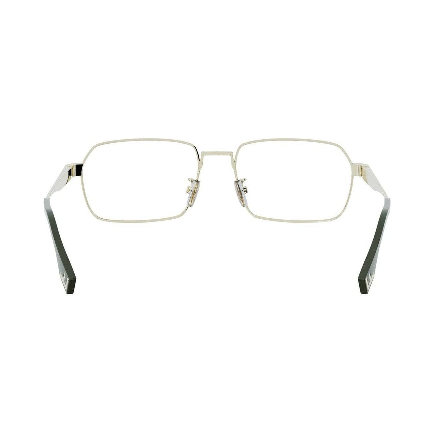 Maison Fendi FE50128U