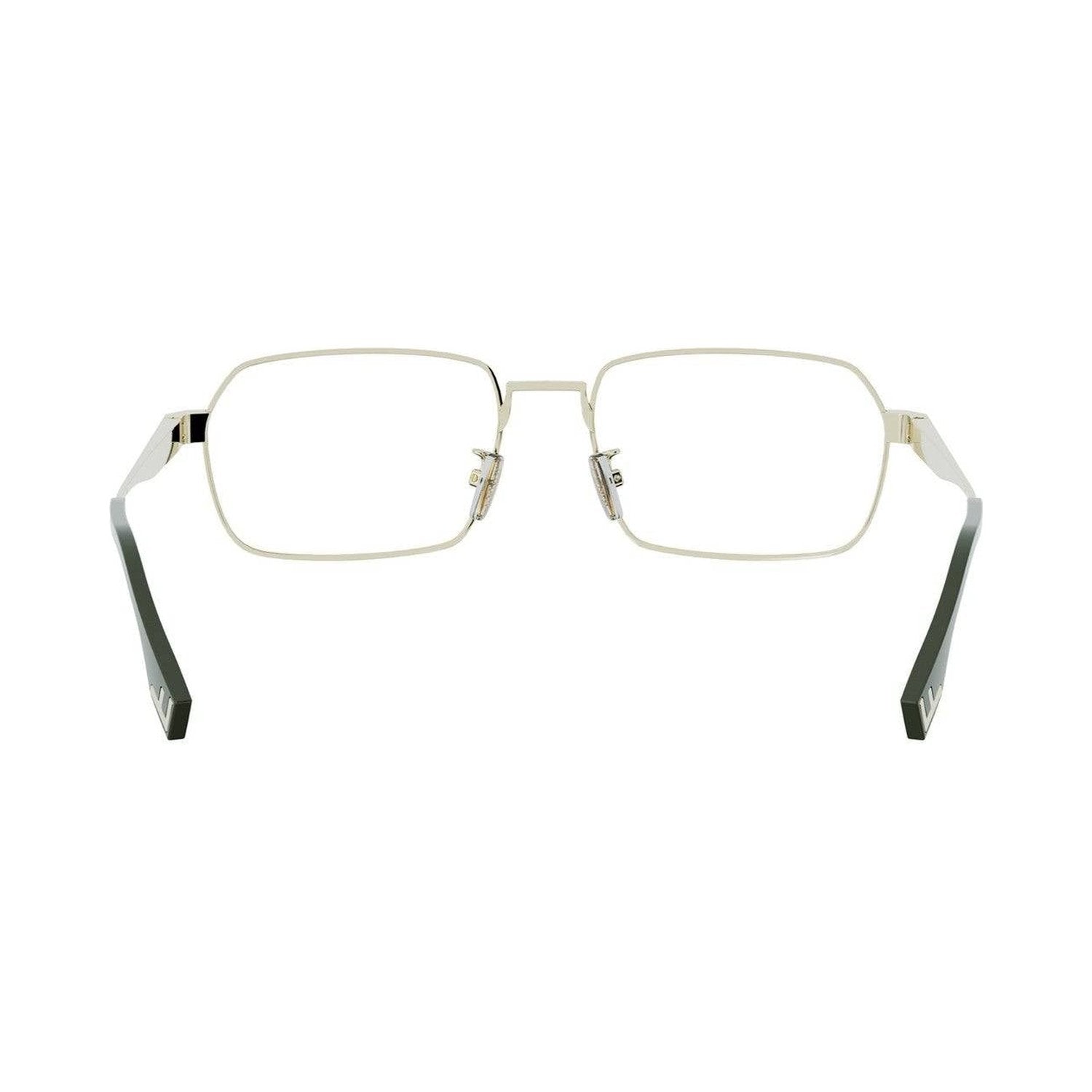 Maison Fendi FE50128U