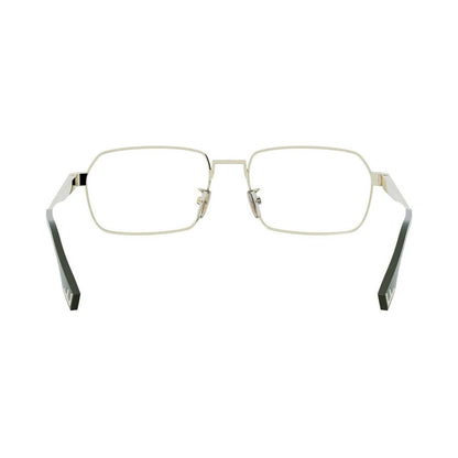 Maison Fendi FE50128U