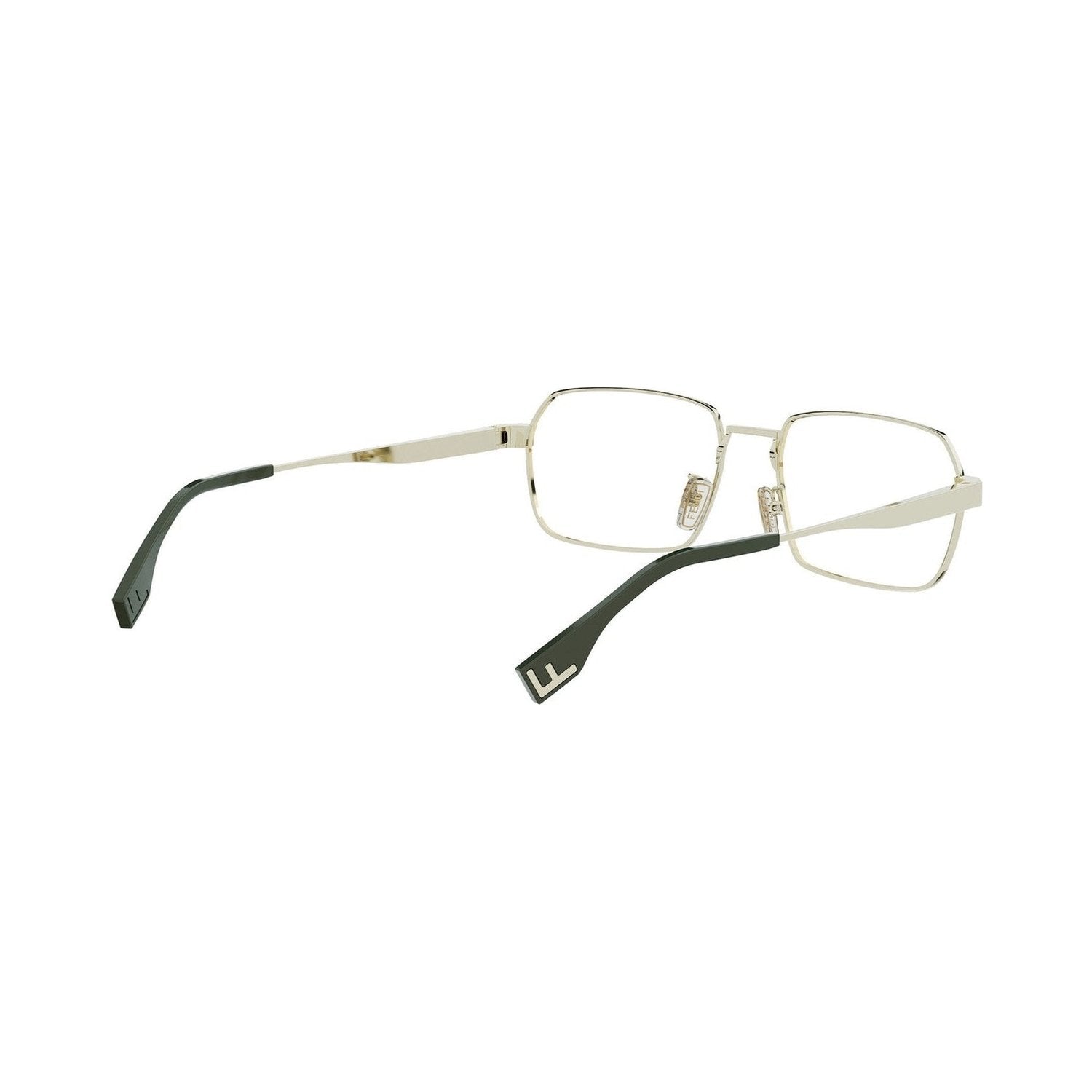Maison Fendi FE50128U