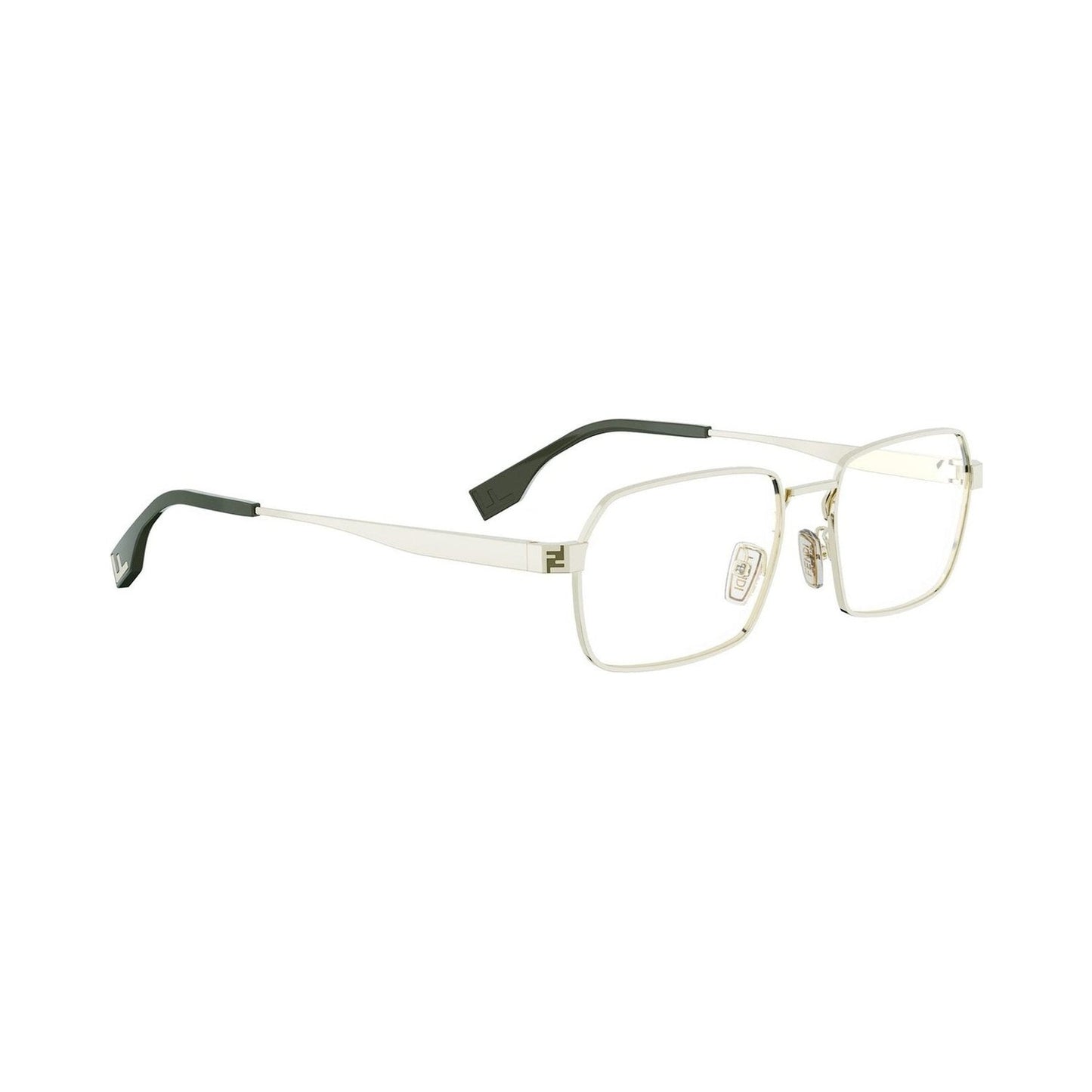 Maison Fendi FE50128U