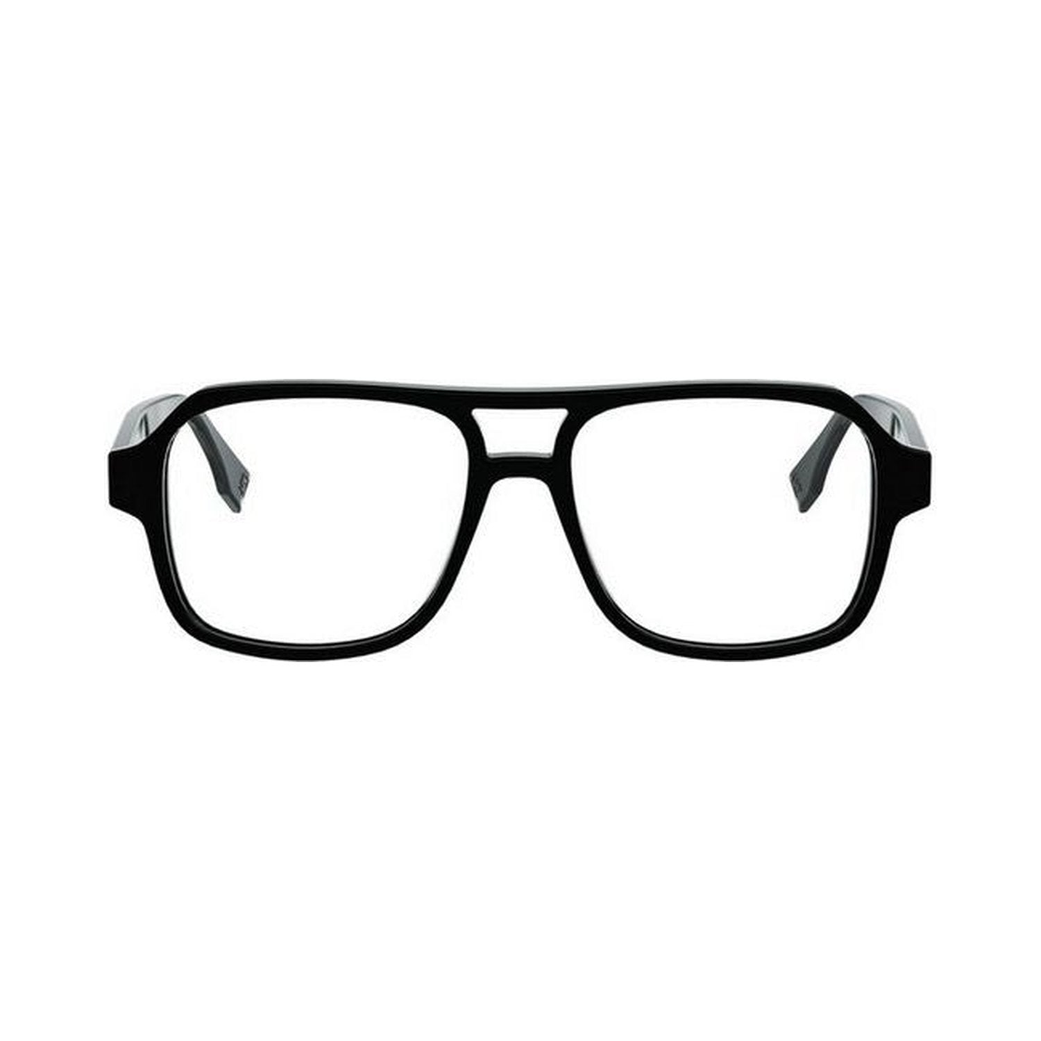 Maison Fendi FE50131I