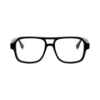 Maison Fendi FE50131I