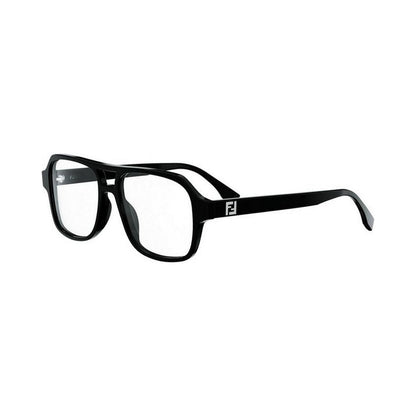 Maison Fendi FE50131I