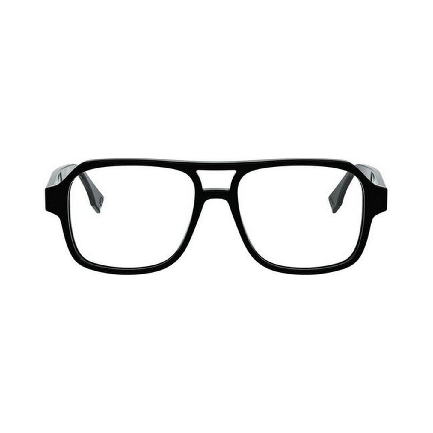 Maison Fendi FE50131I