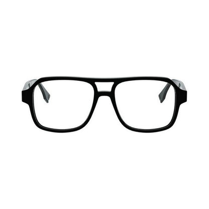 Maison Fendi FE50131I