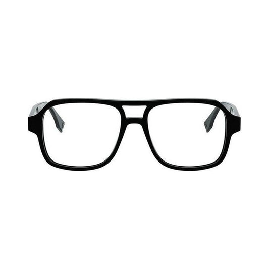 Maison Fendi FE50131I