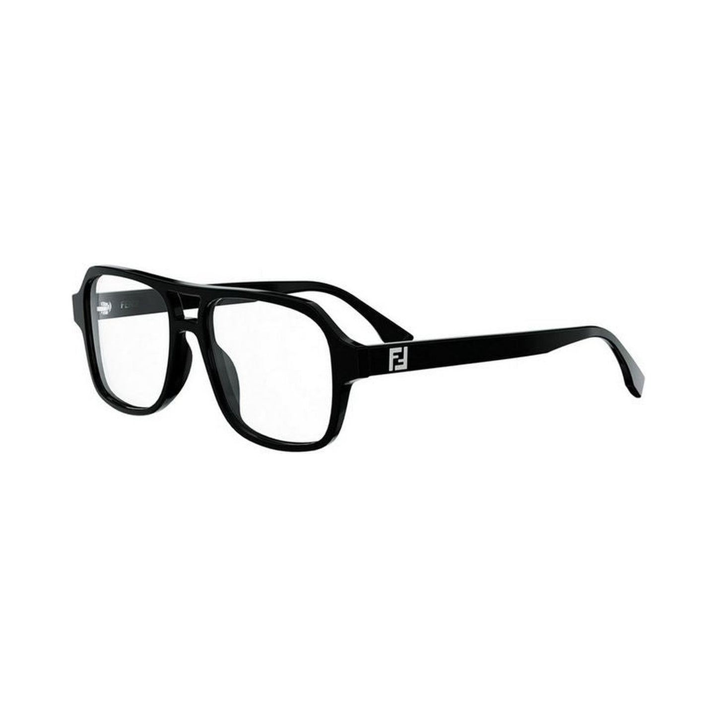Maison Fendi FE50131I