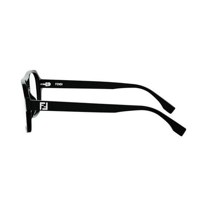 Maison Fendi FE50131I
