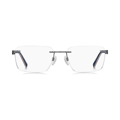 Maison Fendi FE50131I
