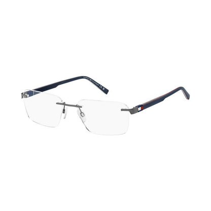Maison Fendi FE50131I