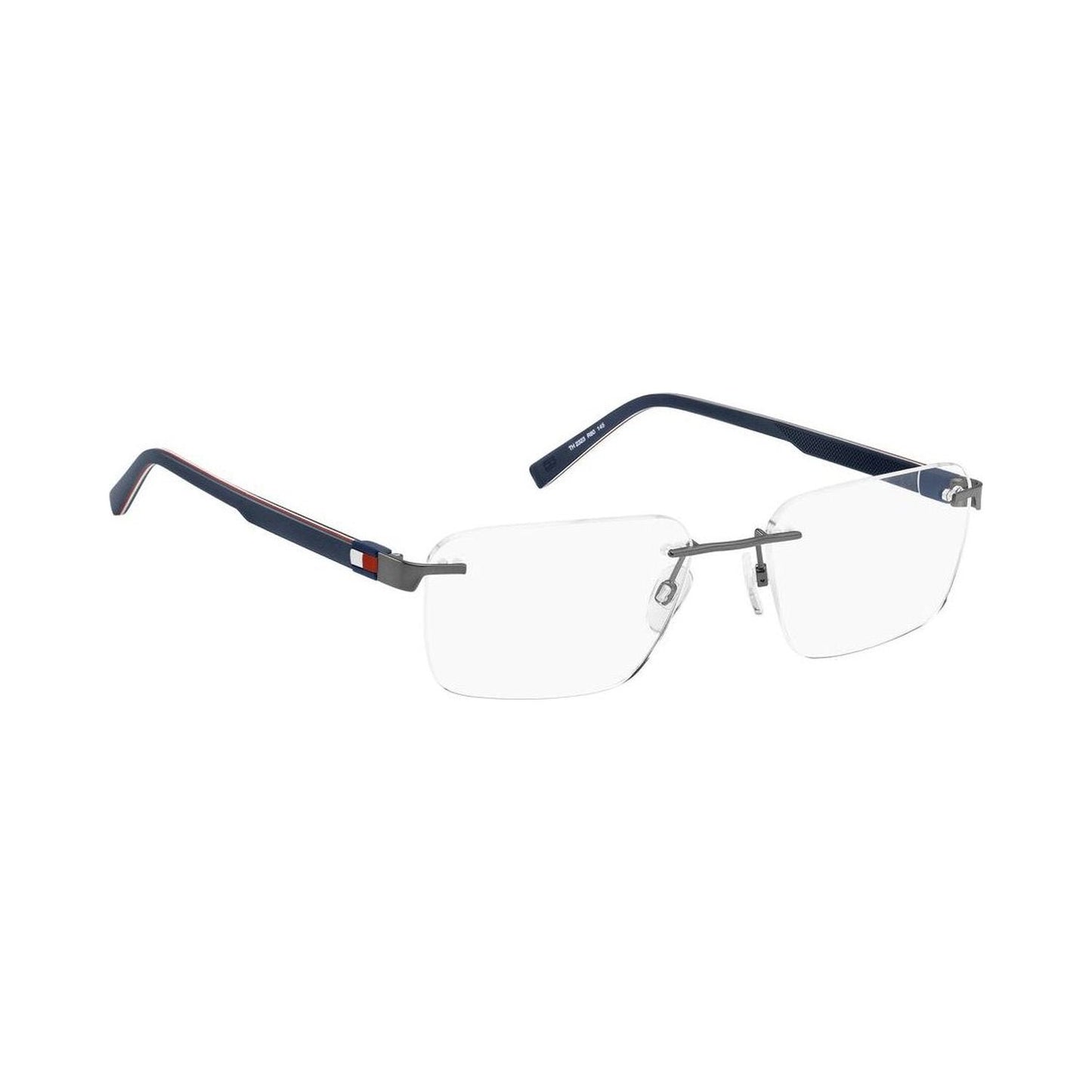 Maison Fendi FE50131I