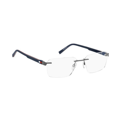 Maison Fendi FE50131I