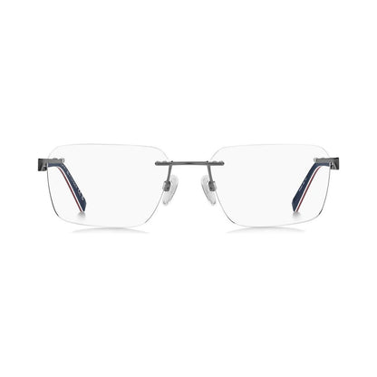 Maison Fendi FE50131I