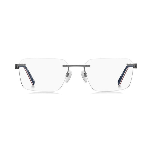 Maison Fendi FE50131I