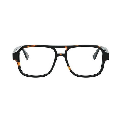 Maison Fendi FE50131I