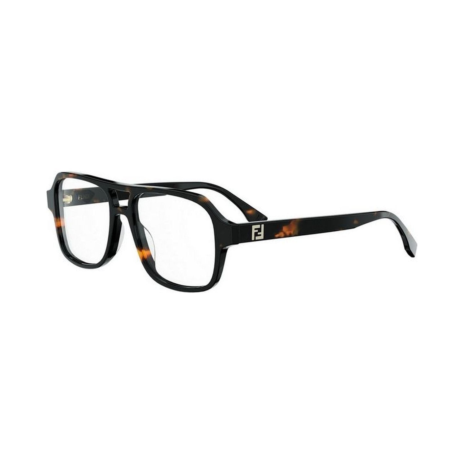 Maison Fendi FE50131I