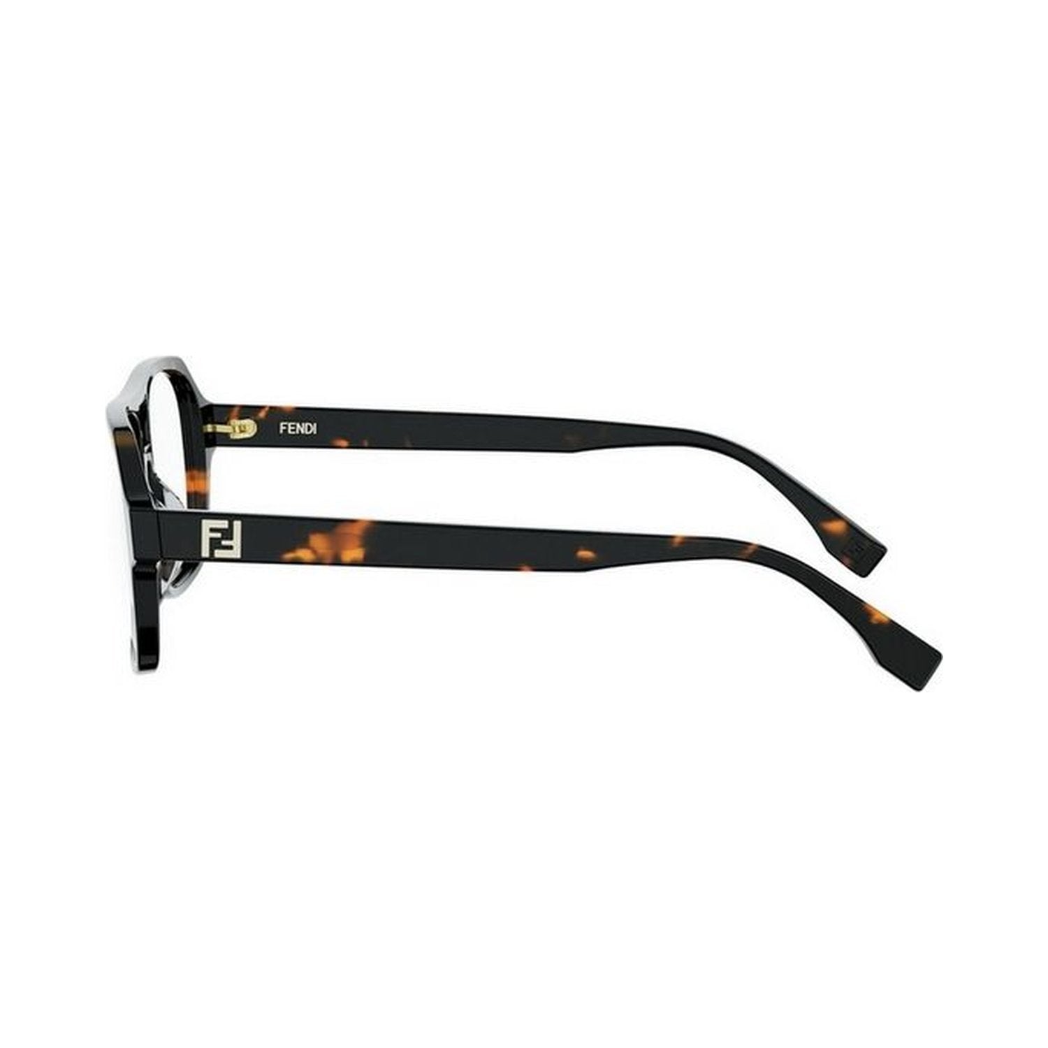 Maison Fendi FE50131I