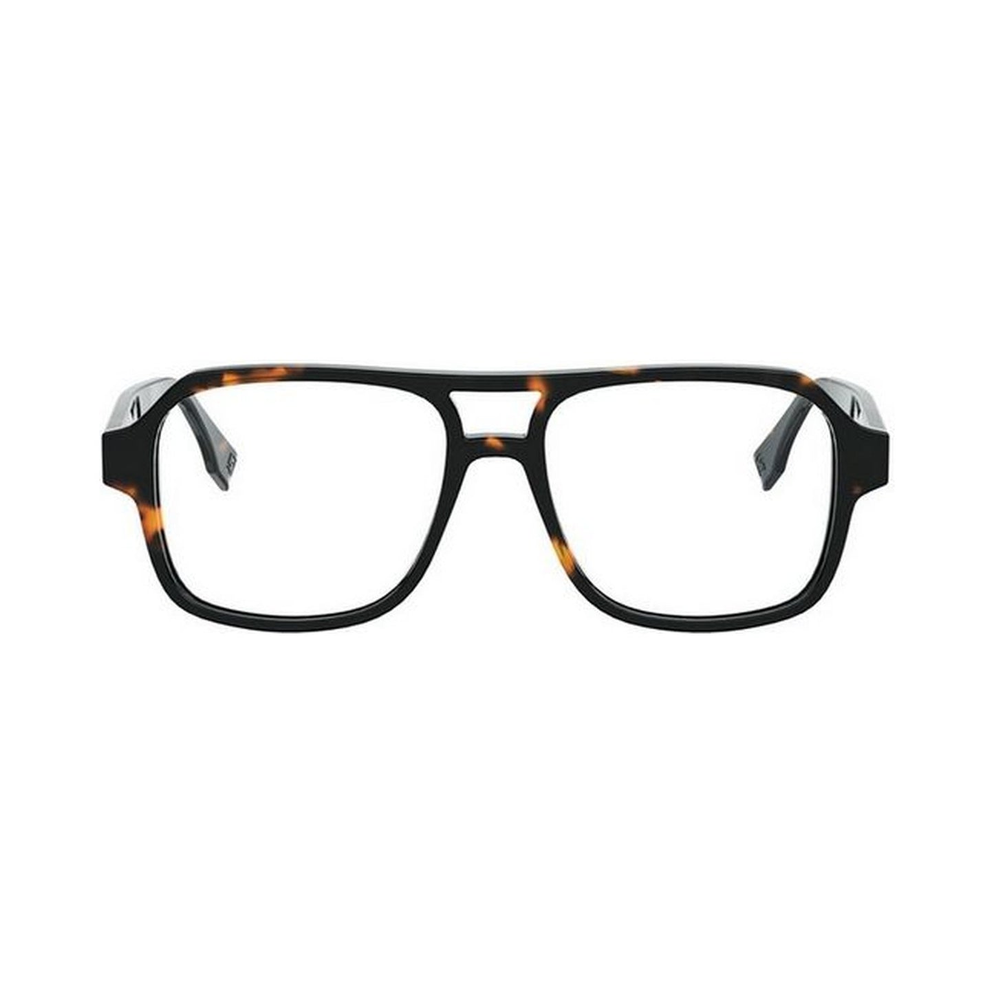 Maison Fendi FE50131I