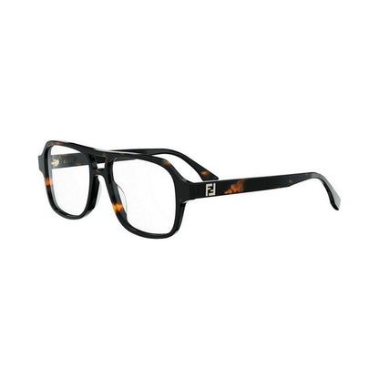Maison Fendi FE50131I