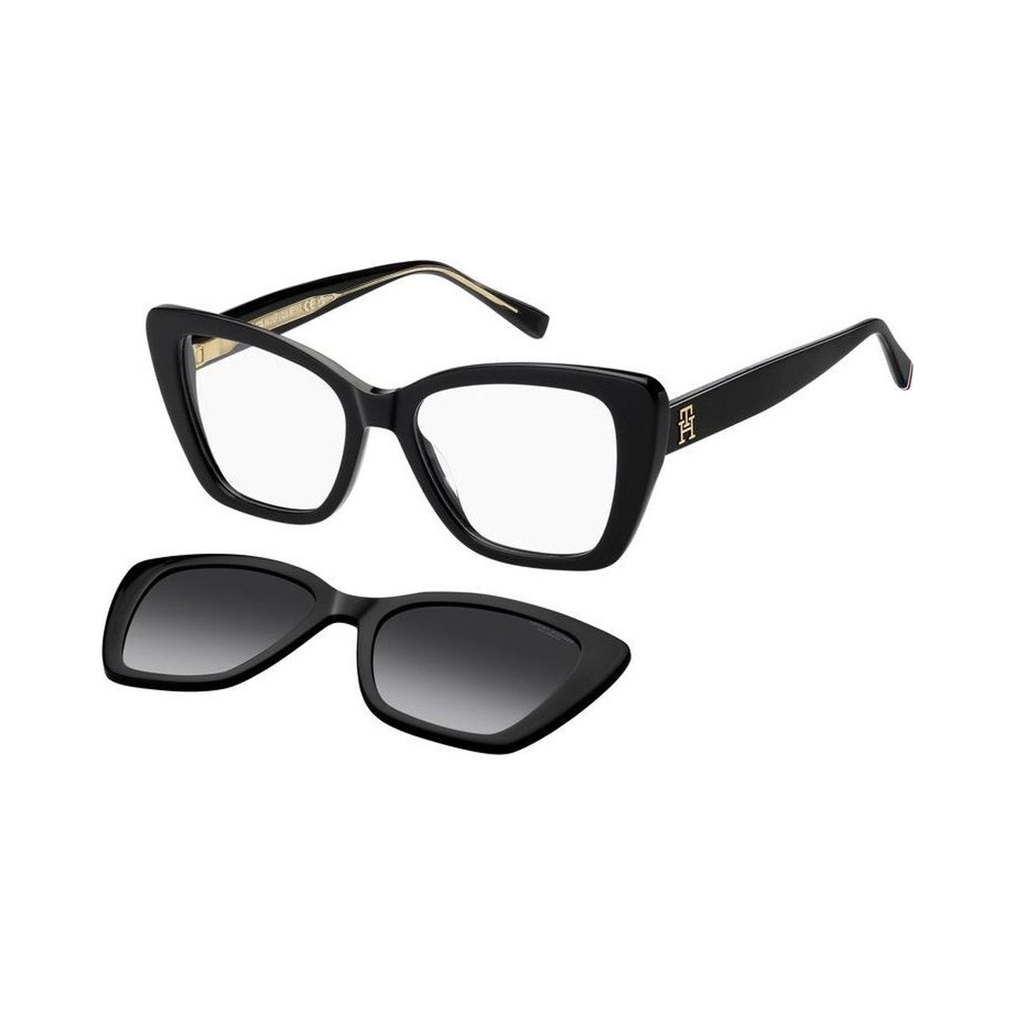 Maison Fendi FE50132I