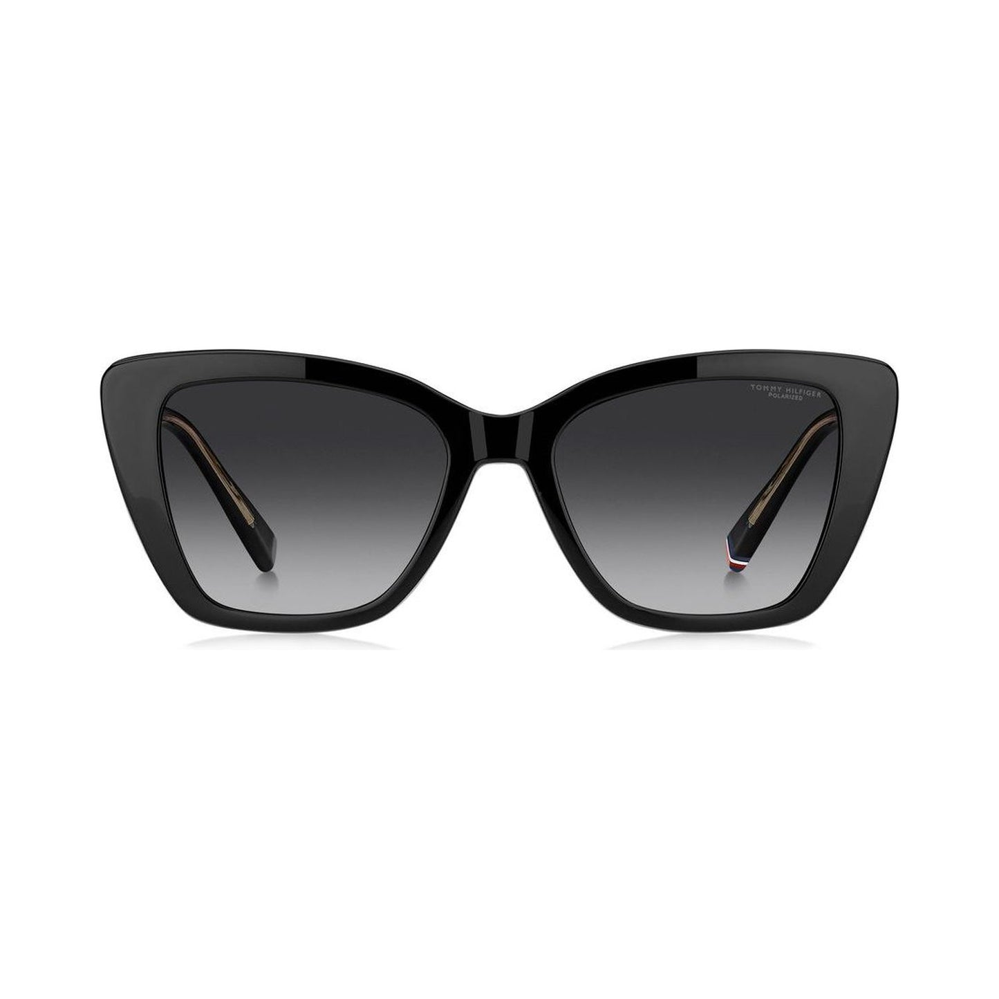 Maison Fendi FE50132I