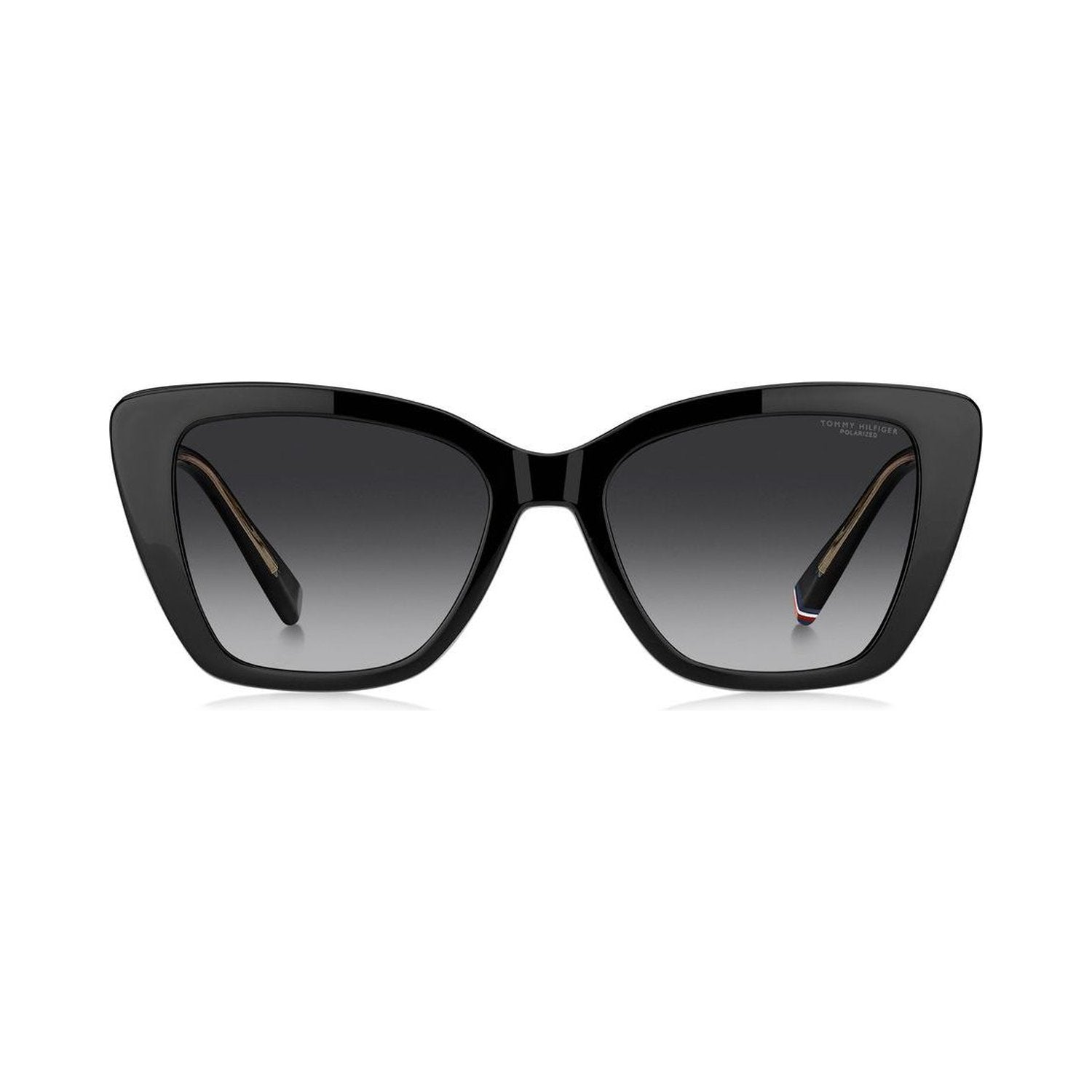 Maison Fendi FE50132I