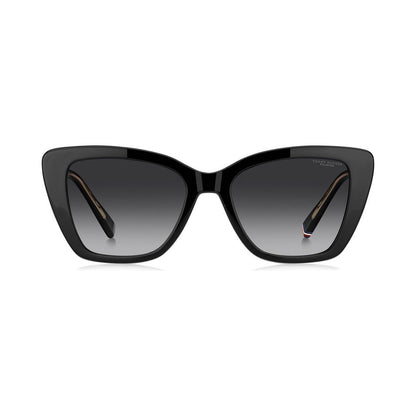 Maison Fendi FE50132I