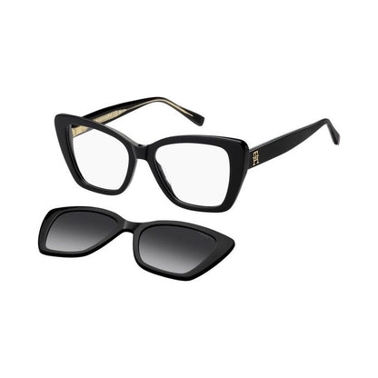 Maison Fendi FE50132I