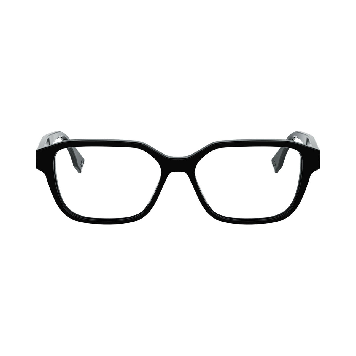 Fendi FE50132I 001