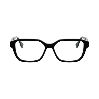 Fendi FE50132I 001