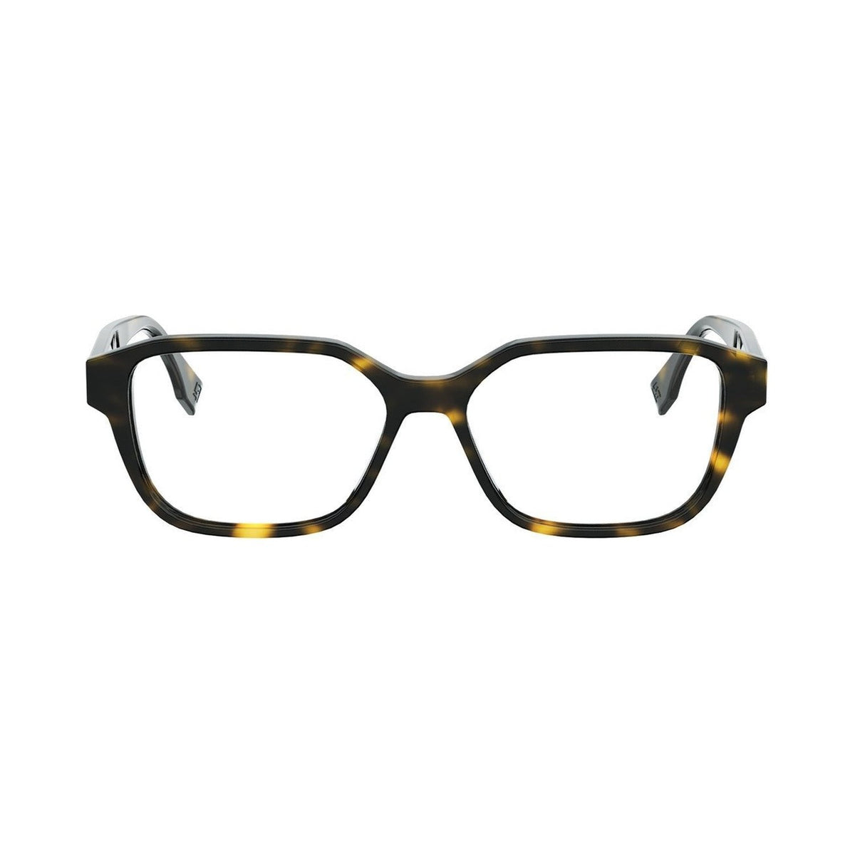 Maison Fendi FE50132I