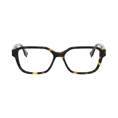 Maison Fendi FE50132I