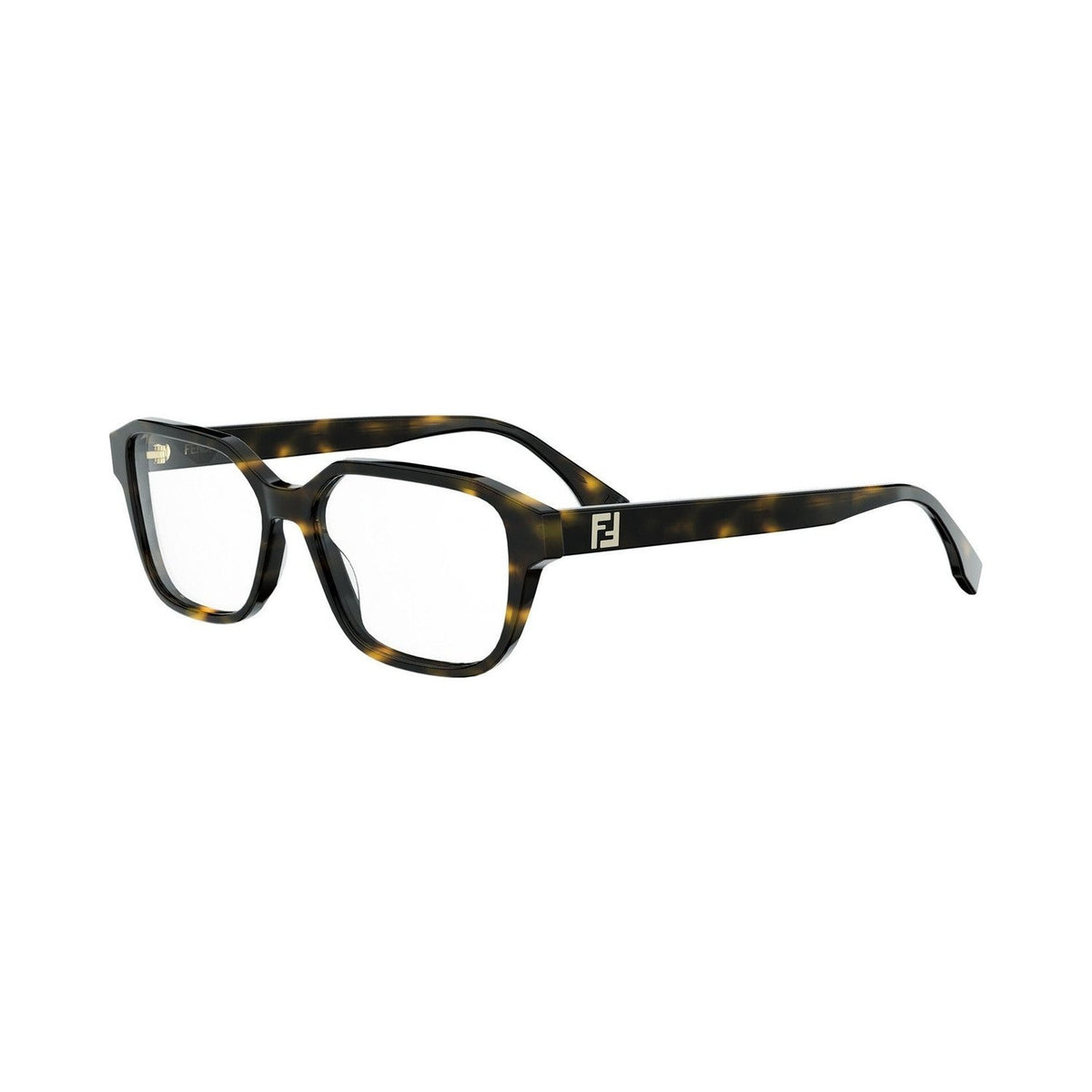 Maison Fendi FE50132I