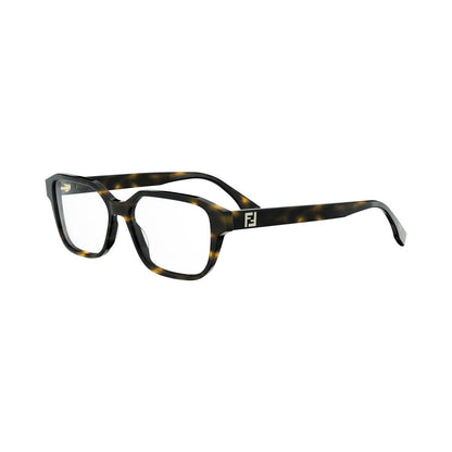 Maison Fendi FE50132I