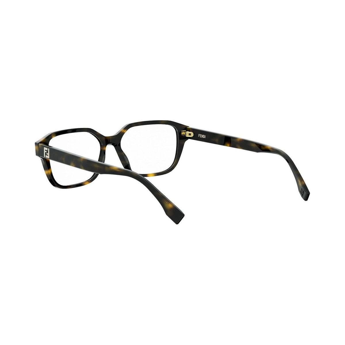 Maison Fendi FE50132I