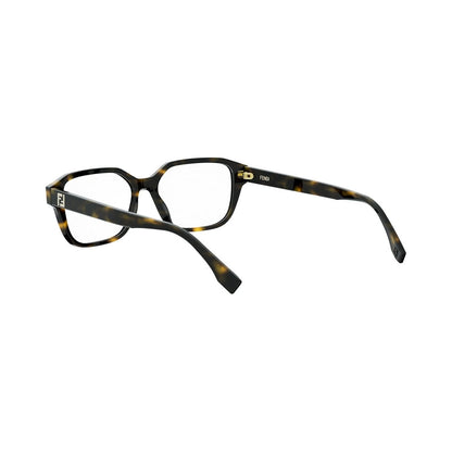 Maison Fendi FE50132I