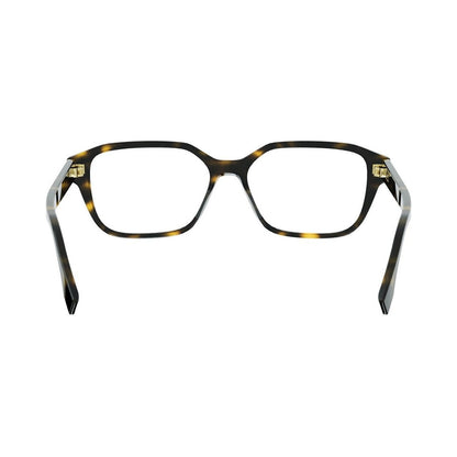 Maison Fendi FE50132I