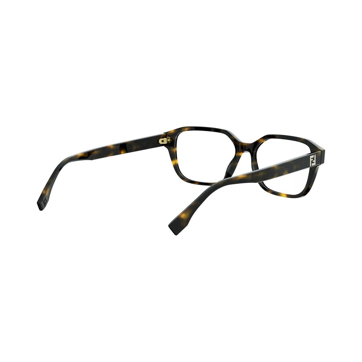 Maison Fendi FE50132I