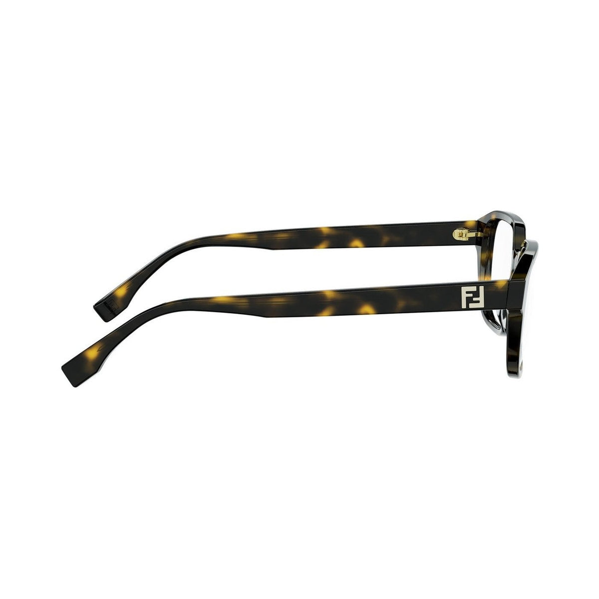 Maison Fendi FE50132I