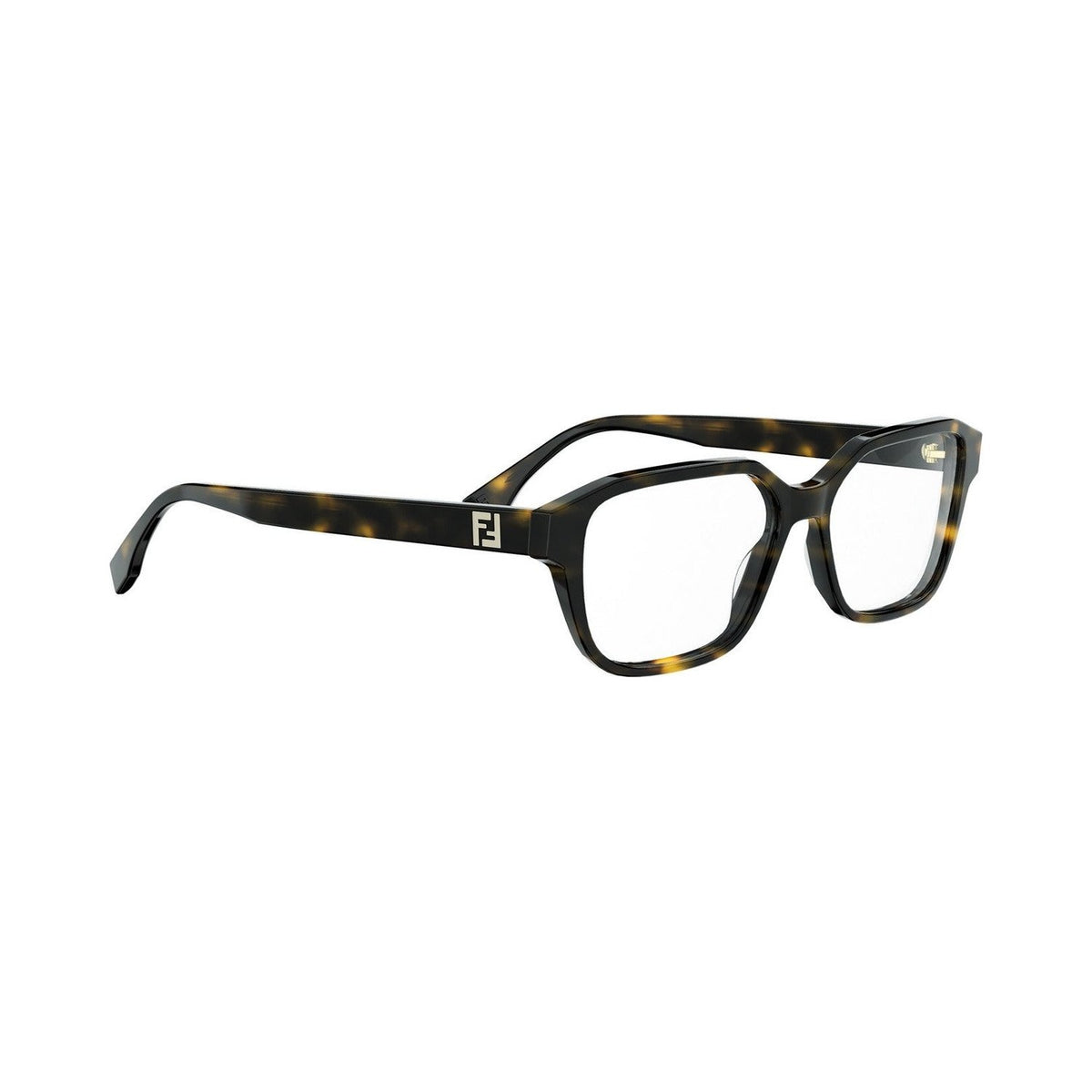 Maison Fendi FE50132I