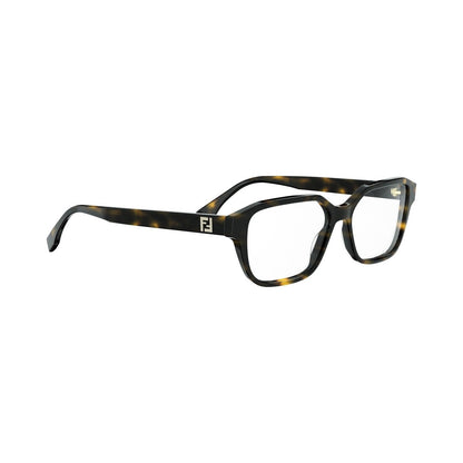 Maison Fendi FE50132I