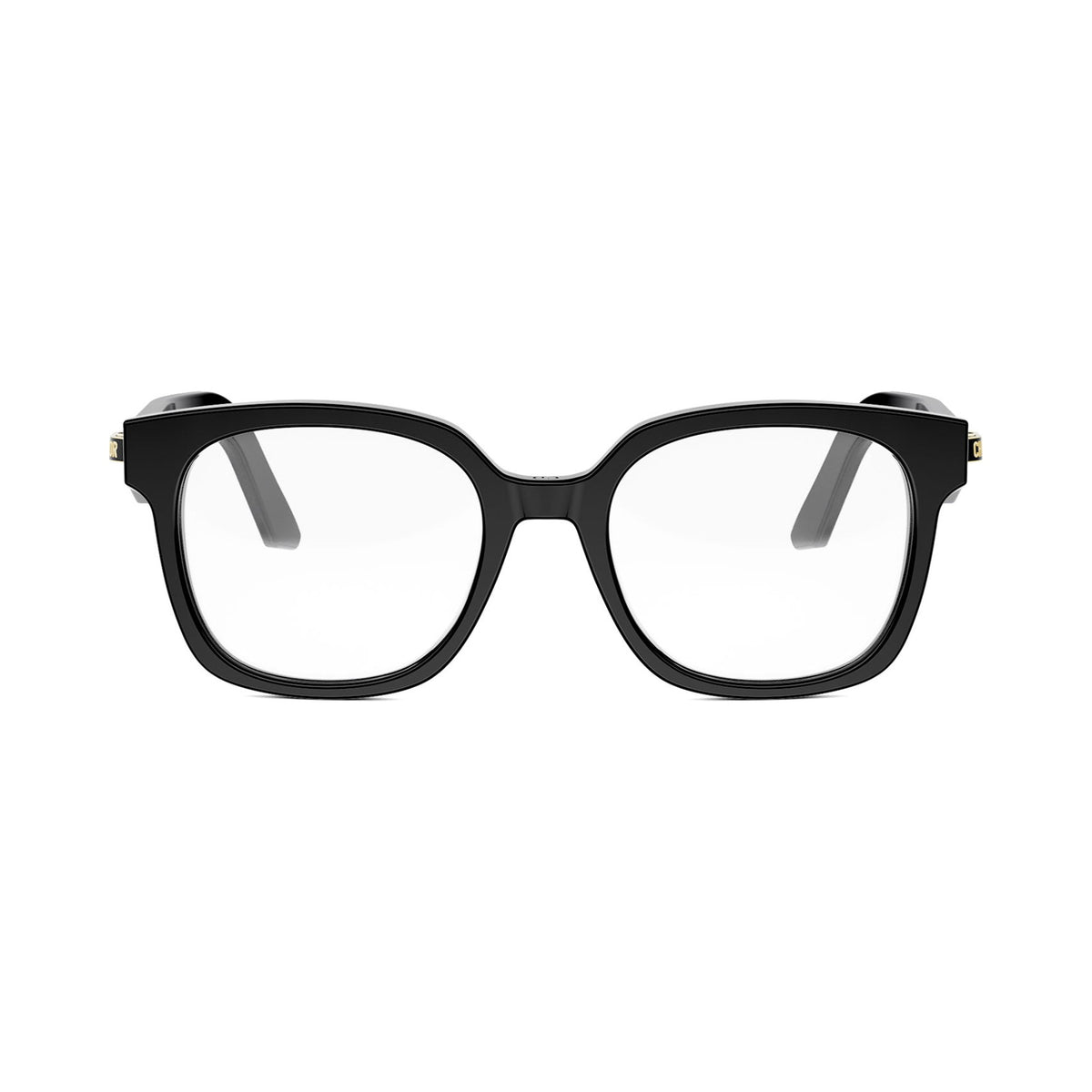 Dior CDIORO S5I 1000